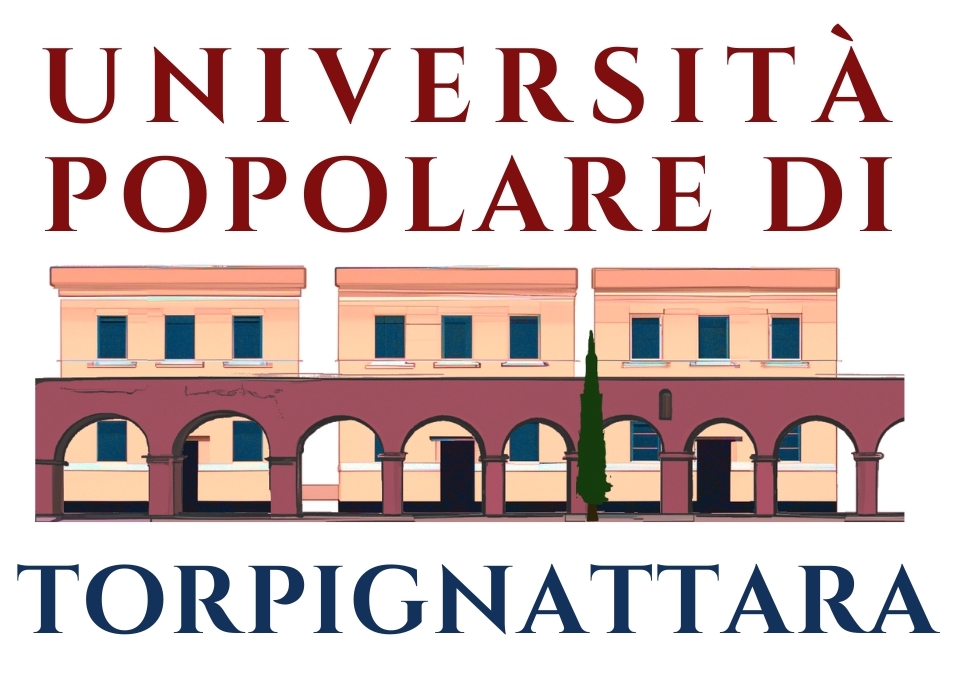 Università Popolare di Torpignattara